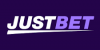 JustBet logo