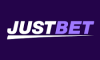 JustBet logo